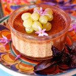Rancho La Puerta – Savor Mexico Near San Diego Rancho La Puerta – Savor Mexico Near San Diego