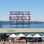 Seattle – Have Fun Like a Local Seattle – Have Fun Like a Local