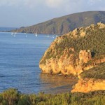 California Road Trips With Kids – LA to San Fran California Road Trips With Kids – LA to San Fran