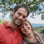 Authentic Tuscany in a Day with Km Zero Authentic Tuscany in a Day with Km Zero