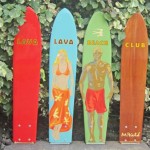 Lava Lava Beach Club – Eat, Play, Slumber Lava Lava Beach Club – Eat, Play, Slumber