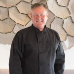 Houston Restaurants – Insider Tips & My Favorite Houston Restaurants – Insider Tips & My Favorite