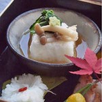 Japan – Restaurant Reservations for Foodies Japan – Restaurant Reservations for Foodies