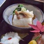 Japan – Restaurant Reservations for Foodies