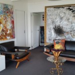 Christchurch NZ – Rooms With A View Christchurch NZ – Rooms With A View