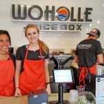 La Jolla Shores Restaurants Rock La Jolla Shores Restaurants Rock