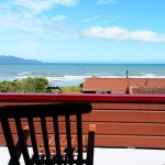 Why I love this New Zealand Beach Resort Why I love this New Zealand Beach Resort