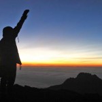 Personal Transformation and Adventure Travel Personal Transformation and Adventure Travel