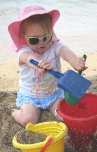 Sun Safety Tips Sun Safety Tips
