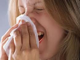 How To Avoid Getting Sick On a Flight How To Avoid Getting Sick On a Flight