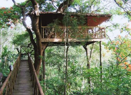Travel is Healthy for Your Mind and Soul Travel is Healthy for Your Mind and Soul