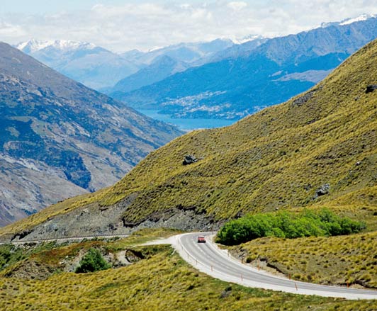 12A-9-Q-One-of-many-scenic-highways-in-N