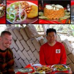 Trip Report: Peru with Ancient Summit Trip Report: Peru with Ancient Summit