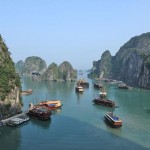 Best Vietnam Travel Company Best Vietnam Travel Company