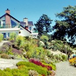 Best Place to Stay Near Victoria, BC, Canada