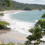 Your Travel Expert in Costa Rica