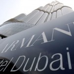 A New Insider Angle on Dubai’s Burj