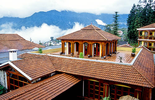 Vietnams Best Hotels Authentic Luxury Travel - 