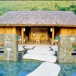 Vietnam Luxury Hotels and Resorts