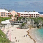 Best Bermuda Hotel – The Reefs