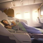 Emirates Airfare Deal – Book by July 5