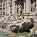 Tuscany – Rome Luxury Hotel Package