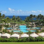 Great Deal at Ritz-Carlton Kapalua Maui