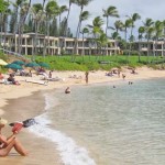 Vacation Rentals in Hawaii – Maui & Big Island