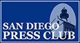 san-diego-press-club