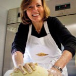 Tuscan Cooking School