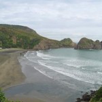 New Zealand North Island Trip Report