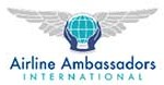 airline-ambassadors