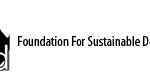 foundation-for-sustainable-development