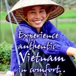 Authentic Vietnam Private Tours