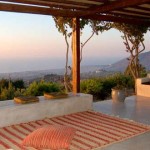 Vacation Rentals in Sicily and Beyond