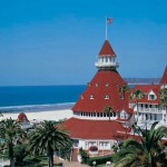 Feeling Lucky? Two San Diego Getaway Contests