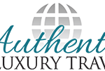 Go to Authentic Luxury Travel home page