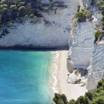 Puglia, Italy: the new luxury travel trend