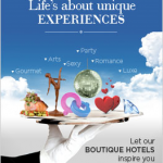 boutique-hotels-ad