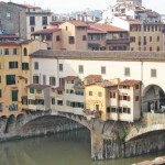 Authentic Florence – Places To Eat
