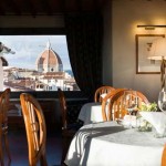 Florence Italy – Grand Hotels and Palaces