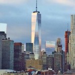 New York City – An Insider’s Guide – Part 1