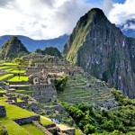 Machu Picchu – How to Avoid the Crowd