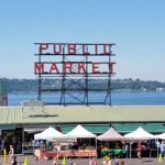 Seattle – Have Fun Like a Local