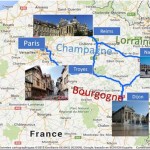 Learn French, Travel With Your Tutor