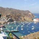 Catalina Island – An Insider’s Guide