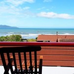 Why I love this New Zealand Beach Resort