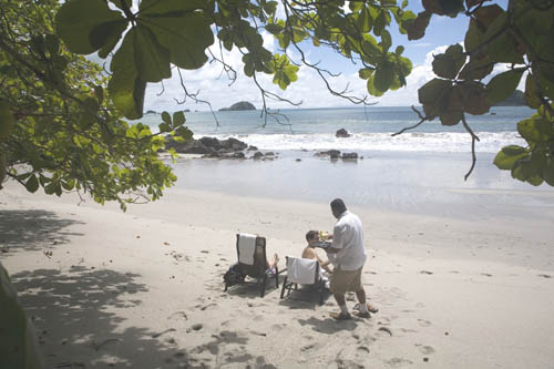 best-hotels-in-costa-rica-arena+del+mar+costa+rica+4803+PD