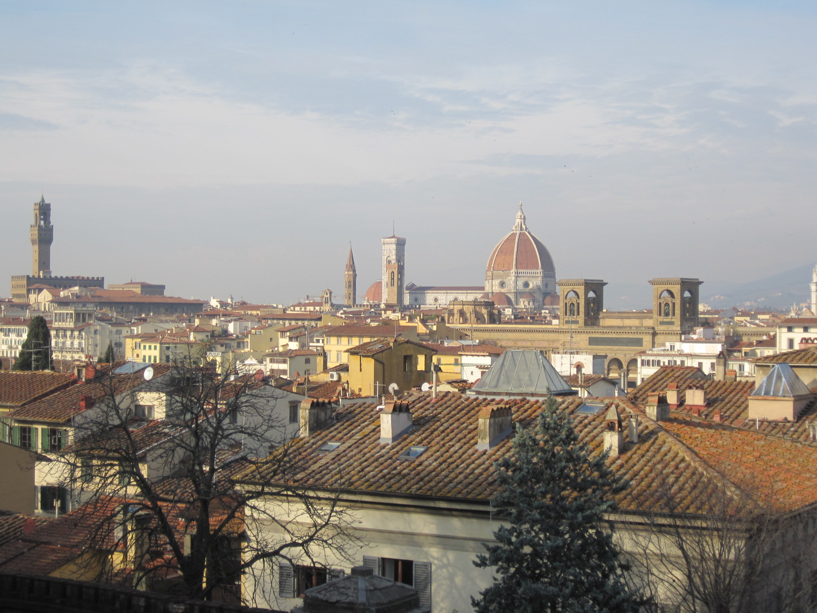 Insider Tips VRBO in Florence, Italy Authentic Luxury Travel