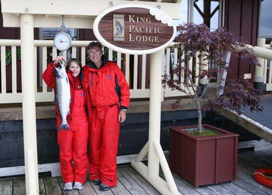 IMG_0781-low-res-proud-fishing-guests-(MODEL-RELEASED),-King-Pacific-Lodge-ADAMS-HANSEN-STOCK-PHOTOS-edited-for-ALT